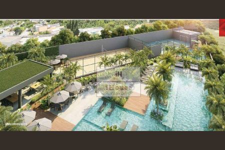 4_photo/00a6bd54bb.1a95b5be51923e51-ATLAS-4b1c3e65-9dfe-4af7-ae97-87e46cbbc4bb.jpg de apartamento à venda com 2 quartos, 82m² em Vila Castela, Nova Lima