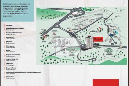 5_photo/00a6bd54bb.1a95b5be51923e51-ATLAS-5a10d69d-8bf4-4773-998b-66db2a6ca2af.jpg de apartamento à venda com 2 quartos, 82m² em Vila Castela, Nova Lima