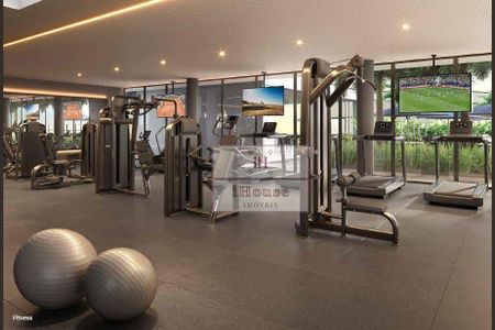 6_photo/00a6bd54bb.1a95b5be51923e51-ATLAS-8686fd27-19d3-4827-aadf-b1a344563a83.jpg de apartamento à venda com 2 quartos, 82m² em Vila Castela, Nova Lima