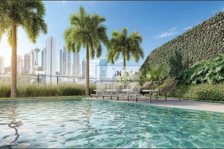 7_photo/00a6bd54bb.1a95b5be51923e51-ATLAS-8a77a221-9230-476f-b8d2-fedfaf807136.jpg de apartamento à venda com 2 quartos, 82m² em Vila Castela, Nova Lima