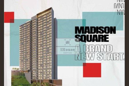 8_photo/00a6bd54bb.1a95b5be51923e51-ATLAS-956a8125-a533-4e7a-b331-6776c6ba7881.jpg de apartamento à venda com 2 quartos, 82m² em Vila Castela, Nova Lima