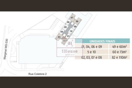 9_photo/00a6bd54bb.1a95b5be51923e51-ATLAS-c1d8016f-32fe-45e7-b97d-38b9c8735852.jpg de apartamento à venda com 2 quartos, 82m² em Vila Castela, Nova Lima