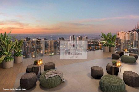 11_photo/00a6bd54bb.1a95b5be51923e51-ATLAS-eeb4a821-51c7-48a1-9ce0-6136e30b5f5a.jpg de apartamento à venda com 2 quartos, 82m² em Vila Castela, Nova Lima