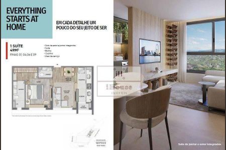 9_photo/00a6bd54bb.fa8fc1f8bd8992d7-ATLAS-5293ad13-fa33-468f-8789-a04b6ed48863.jpg de apartamento à venda com 1 quarto, 49m² em Vila Castela, Nova Lima