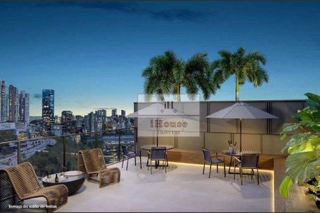 5_photo/00a6bd54bb.fa8fc1f8bd8992d7-ATLAS-7c3bbcf9-99ce-45bb-9e71-a4421890c35b.jpg de apartamento à venda com 1 quarto, 49m² em Vila Castela, Nova Lima