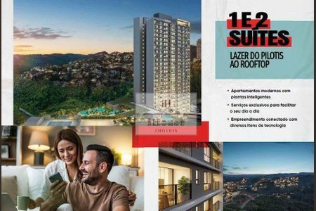 3_photo/00a6bd54bb.fa8fc1f8bd8992d7-ATLAS-d1565941-c51a-48ae-8cd8-de6e24ea38ca.jpg de apartamento à venda com 1 quarto, 49m² em Vila Castela, Nova Lima