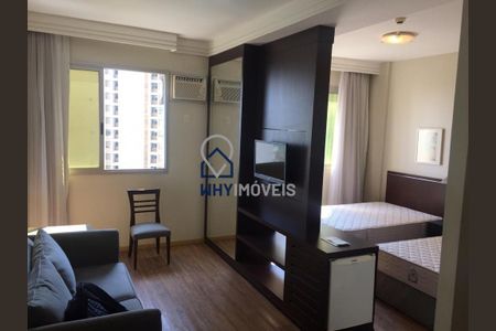 6_photo/00a6bd54f3.37b212974105d56c-ATLAS-0ca9629a-2a59-47ef-b72b-800325595659.jpg de kitnet/studio à venda com 1 quarto, 35m² em Vila da Serra, Nova Lima