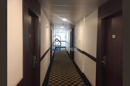 10_photo/00a6bd54f3.37b212974105d56c-ATLAS-1095cd66-a09c-4524-be57-8ddd66e444d7.jpg de kitnet/studio à venda com 1 quarto, 35m² em Vila da Serra, Nova Lima