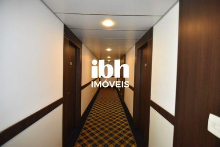 2_photo/00a6bd54f3.37b212974105d56c-ATLAS-1d75ea8e-0d6c-442b-b5d7-c5d36f160e5f.jpg de kitnet/studio à venda com 1 quarto, 33m² em Vila da Serra, Nova Lima