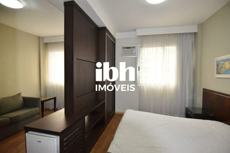 3_photo/00a6bd54f3.37b212974105d56c-ATLAS-207cef2e-37c6-4e29-a929-ac2d71795ab4.jpg de kitnet/studio à venda com 1 quarto, 33m² em Vila da Serra, Nova Lima