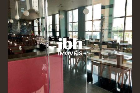 4_photo/00a6bd54f3.37b212974105d56c-ATLAS-23f8015c-8fe9-4afa-bbfb-52a4c0e6b00a.jpg de kitnet/studio à venda com 1 quarto, 33m² em Vila da Serra, Nova Lima