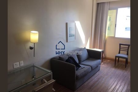 5_photo/00a6bd54f3.37b212974105d56c-ATLAS-25e4e421-af9e-4146-9279-253a15cd212d.jpg de kitnet/studio à venda com 1 quarto, 35m² em Vila da Serra, Nova Lima