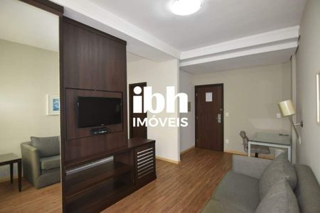 5_photo/00a6bd54f3.37b212974105d56c-ATLAS-2ef541ee-f8ab-4ded-b2c4-a6058a7f2415.jpg de kitnet/studio à venda com 1 quarto, 33m² em Vila da Serra, Nova Lima