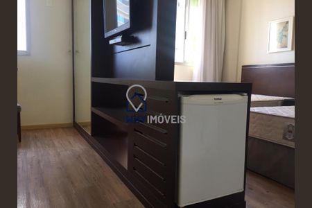 2_photo/00a6bd54f3.37b212974105d56c-ATLAS-32270787-99fc-4da3-b516-8705c8336239.jpg de kitnet/studio à venda com 1 quarto, 33m² em Vila da Serra, Nova Lima