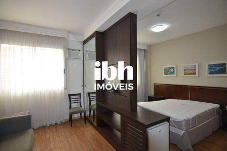 6_photo/00a6bd54f3.37b212974105d56c-ATLAS-353585f3-358f-436e-b76b-aa18ceeba8e4.jpg de kitnet/studio à venda com 1 quarto, 33m² em Vila da Serra, Nova Lima