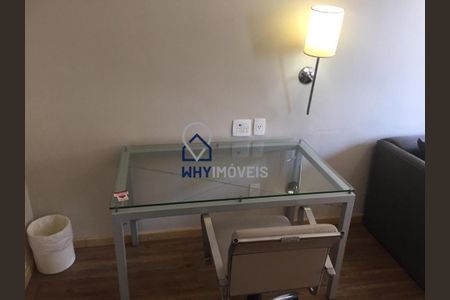 11_photo/00a6bd54f3.37b212974105d56c-ATLAS-372981ba-d290-499a-bef6-4713b016f2d6.jpg de kitnet/studio à venda com 1 quarto, 35m² em Vila da Serra, Nova Lima