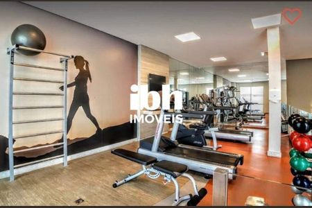 7_photo/00a6bd54f3.37b212974105d56c-ATLAS-384277a3-6664-453b-8f1e-dc296ebd3ccc.jpg de kitnet/studio à venda com 1 quarto, 33m² em Vila da Serra, Nova Lima