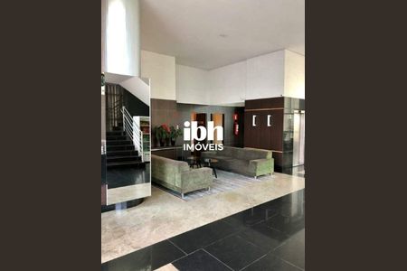 8_photo/00a6bd54f3.37b212974105d56c-ATLAS-4525ad2c-3f5b-4a0e-81c4-c870f38c784e.jpg de kitnet/studio à venda com 1 quarto, 33m² em Vila da Serra, Nova Lima