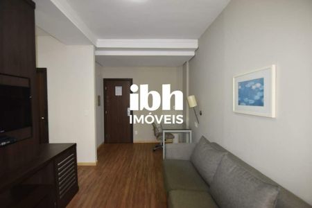 9_photo/00a6bd54f3.37b212974105d56c-ATLAS-4ab9ef42-53fa-4b6d-8b78-5d87fdb6dbed.jpg de kitnet/studio à venda com 1 quarto, 33m² em Vila da Serra, Nova Lima