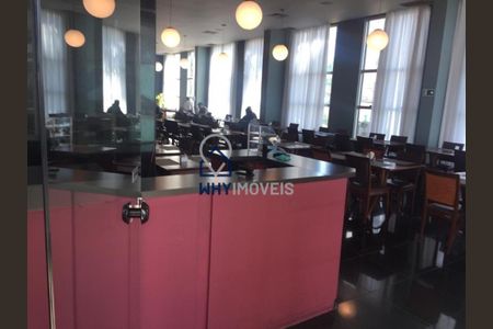 4_photo/00a6bd54f3.37b212974105d56c-ATLAS-4c769105-67e4-4ac9-9124-2d4c5d1b0977.jpg de kitnet/studio à venda com 1 quarto, 33m² em Vila da Serra, Nova Lima