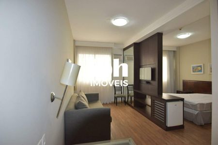 10_photo/00a6bd54f3.37b212974105d56c-ATLAS-4d43231c-4139-4b66-9e8e-6f0d660c357e.jpg de kitnet/studio à venda com 1 quarto, 33m² em Vila da Serra, Nova Lima