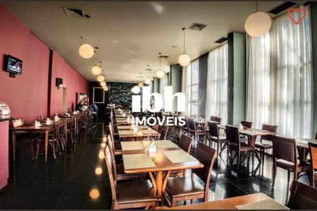 11_photo/00a6bd54f3.37b212974105d56c-ATLAS-4d7f850e-dd1a-4b4a-9bfe-d1ea86500b50.jpg de kitnet/studio à venda com 1 quarto, 33m² em Vila da Serra, Nova Lima