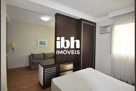 12_photo/00a6bd54f3.37b212974105d56c-ATLAS-4db4ddd5-2cb0-4b24-8f3d-27729fec8df1.jpg de kitnet/studio à venda com 1 quarto, 33m² em Vila da Serra, Nova Lima