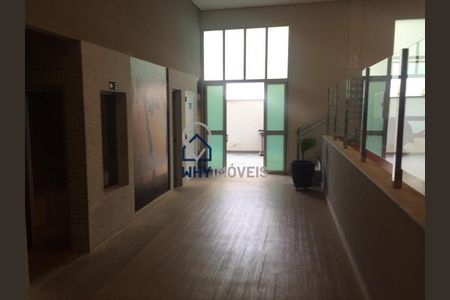 7_photo/00a6bd54f3.37b212974105d56c-ATLAS-52a88948-5f0f-42e9-9d66-71256ef3f1f8.jpg de kitnet/studio à venda com 1 quarto, 35m² em Vila da Serra, Nova Lima