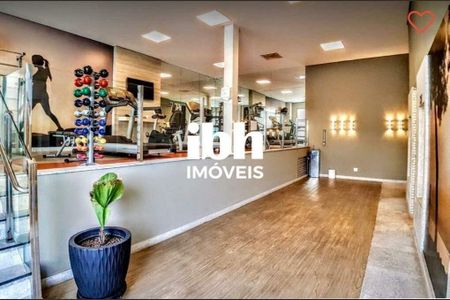 18_photo/00a6bd54f3.37b212974105d56c-ATLAS-546644d1-3d0c-4020-9861-a667822e87d5.jpg de kitnet/studio para alugar com 1 quarto, 33m² em Vila da Serra, Nova Lima