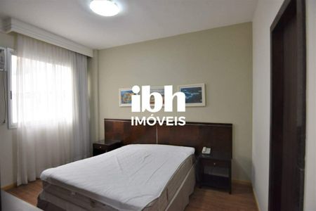 8_photo/00a6bd54f3.37b212974105d56c-ATLAS-5506df16-6db5-43c9-ac1b-783aed3fe0ed.jpg de kitnet/studio para alugar com 1 quarto, 33m² em Vila da Serra, Nova Lima