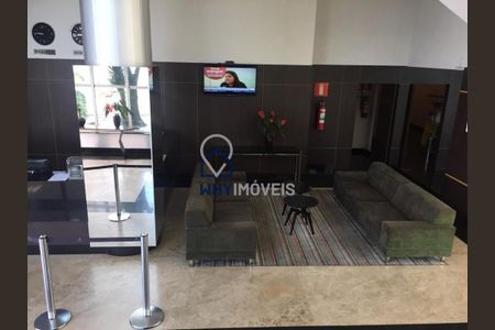 4_photo/00a6bd54f3.37b212974105d56c-ATLAS-59b978f6-300a-4aa8-84a3-4370ace5459d.jpg de kitnet/studio à venda com 1 quarto, 35m² em Vila da Serra, Nova Lima