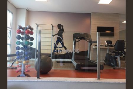 9_photo/00a6bd54f3.37b212974105d56c-ATLAS-6a0db039-4c3f-4585-860f-a4c393d39681.jpg de kitnet/studio à venda com 1 quarto, 35m² em Vila da Serra, Nova Lima