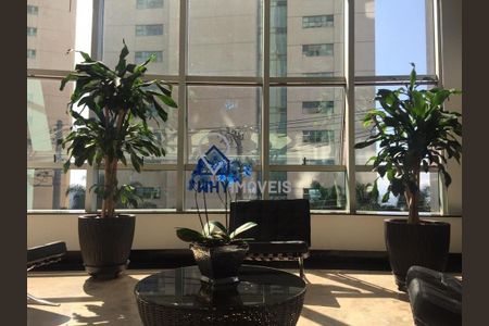 8_photo/00a6bd54f3.37b212974105d56c-ATLAS-6d03c550-cdac-4f0c-abbb-ffda4f70b620.jpg de kitnet/studio à venda com 1 quarto, 35m² em Vila da Serra, Nova Lima