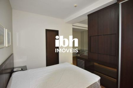 10_photo/00a6bd54f3.37b212974105d56c-ATLAS-72dbd4c1-8ccd-43ba-b0af-a96189aa3923.jpg de kitnet/studio para alugar com 1 quarto, 33m² em Vila da Serra, Nova Lima