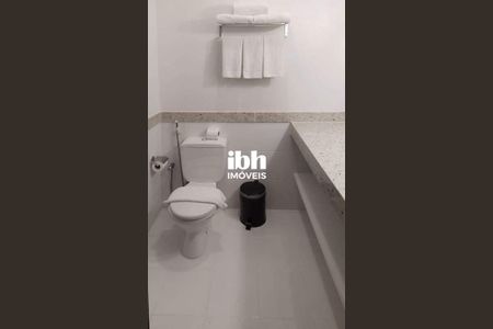 13_photo/00a6bd54f3.37b212974105d56c-ATLAS-859ee529-0782-4e43-ac3b-f8415e7402b8.jpg de kitnet/studio para alugar com 1 quarto, 33m² em Vila da Serra, Nova Lima