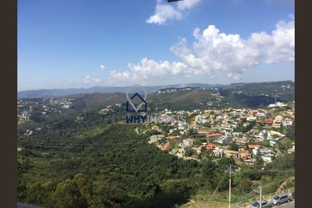 3_photo/00a6bd54f3.37b212974105d56c-ATLAS-8d7a56bb-a58d-486b-8921-811b53997960.jpg de kitnet/studio à venda com 1 quarto, 33m² em Vila da Serra, Nova Lima