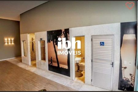 21_photo/00a6bd54f3.37b212974105d56c-ATLAS-8dd51bfe-8a18-4ca2-8bfb-87d62ea45750.jpg de kitnet/studio para alugar com 1 quarto, 33m² em Vila da Serra, Nova Lima