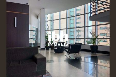 27_photo/00a6bd54f3.37b212974105d56c-ATLAS-934922df-dcf9-4c25-99bc-d0bf456edde8.jpg de kitnet/studio para alugar com 1 quarto, 33m² em Vila da Serra, Nova Lima