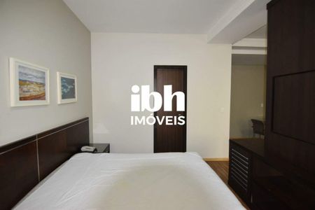 12_photo/00a6bd54f3.37b212974105d56c-ATLAS-94d6df9e-b388-4678-962f-bbc210d0339e.jpg de kitnet/studio para alugar com 1 quarto, 33m² em Vila da Serra, Nova Lima