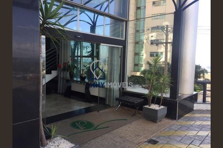 8_photo/00a6bd54f3.37b212974105d56c-ATLAS-983ced55-9b5e-478a-89e7-b548cfc48f44.jpg de kitnet/studio à venda com 1 quarto, 33m² em Vila da Serra, Nova Lima