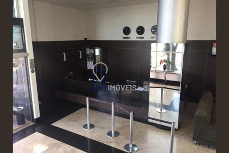 12_photo/00a6bd54f3.37b212974105d56c-ATLAS-a468fe08-8ab8-4c32-a9d4-3886a57626ee.jpg de kitnet/studio à venda com 1 quarto, 35m² em Vila da Serra, Nova Lima