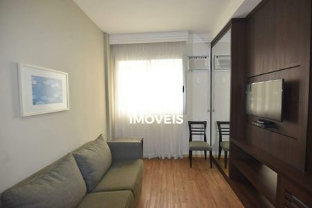 5_photo/00a6bd54f3.37b212974105d56c-ATLAS-af353be2-3b45-435d-947a-7ed81e27ac74.jpg de kitnet/studio para alugar com 1 quarto, 33m² em Vila da Serra, Nova Lima