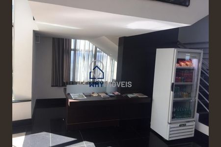 8_photo/00a6bd54f3.37b212974105d56c-ATLAS-b3d7ef72-c546-4fb9-96f8-2f9b612492cc.jpg de kitnet/studio à venda com 1 quarto, 33m² em Vila da Serra, Nova Lima