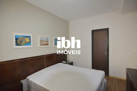 11_photo/00a6bd54f3.37b212974105d56c-ATLAS-b3ea6875-3d17-4e19-bfa3-9e2891805277.jpg de kitnet/studio para alugar com 1 quarto, 33m² em Vila da Serra, Nova Lima