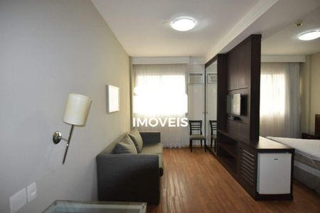 4_photo/00a6bd54f3.37b212974105d56c-ATLAS-b4f4fd74-c3df-4106-9b73-eedc654ca111.jpg de kitnet/studio para alugar com 1 quarto, 33m² em Vila da Serra, Nova Lima