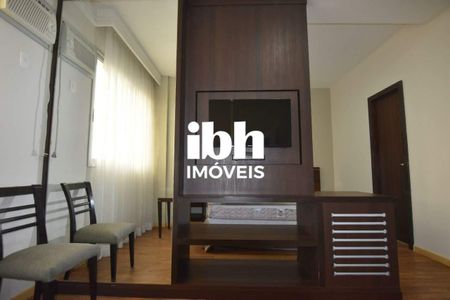 6_photo/00a6bd54f3.37b212974105d56c-ATLAS-ba9f80fc-44b4-4f06-8d84-94dd67460c90.jpg de kitnet/studio para alugar com 1 quarto, 33m² em Vila da Serra, Nova Lima