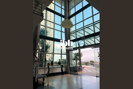 28_photo/00a6bd54f3.37b212974105d56c-ATLAS-bf976d41-58d1-455e-a293-eea01760df36.jpg de kitnet/studio para alugar com 1 quarto, 33m² em Vila da Serra, Nova Lima