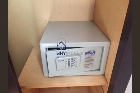 3_photo/00a6bd54f3.37b212974105d56c-ATLAS-c433f13e-9a6b-49bf-bf24-7992ab596d75.jpg de kitnet/studio à venda com 1 quarto, 33m² em Vila da Serra, Nova Lima