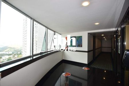 17_photo/00a6bd54f3.37b212974105d56c-ATLAS-d1f4505c-f0c7-44ea-95b6-7b785ddb46f1.jpg de kitnet/studio para alugar com 1 quarto, 33m² em Vila da Serra, Nova Lima