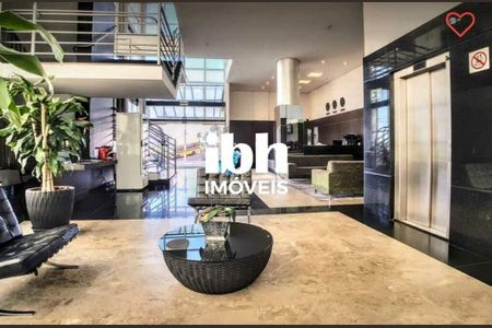 24_photo/00a6bd54f3.37b212974105d56c-ATLAS-e2497d47-4de6-4c3a-81c3-88e922a5801d.jpg de kitnet/studio para alugar com 1 quarto, 33m² em Vila da Serra, Nova Lima